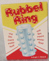 Rubbel Ring